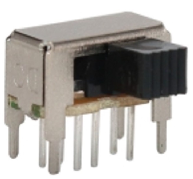 GD-SK-23D29